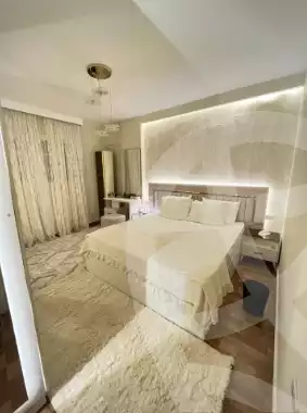 https://aqarmap.com.eg/ar/listing/5768632-for-sale-cairo-el-matarya-teraat-el-gabal-st.