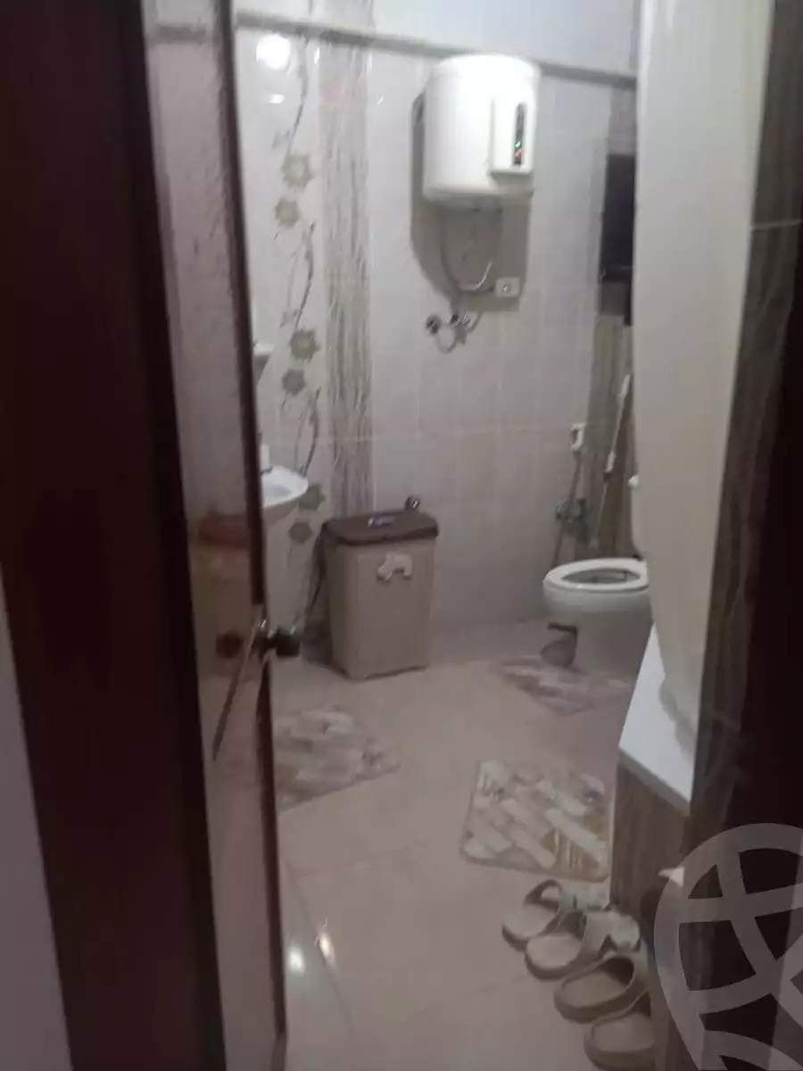 https://aqarmap.com.eg/en/listing/5768624-for-sale-alexandria-l-jmy-lbytsh-waheed-sabir-st