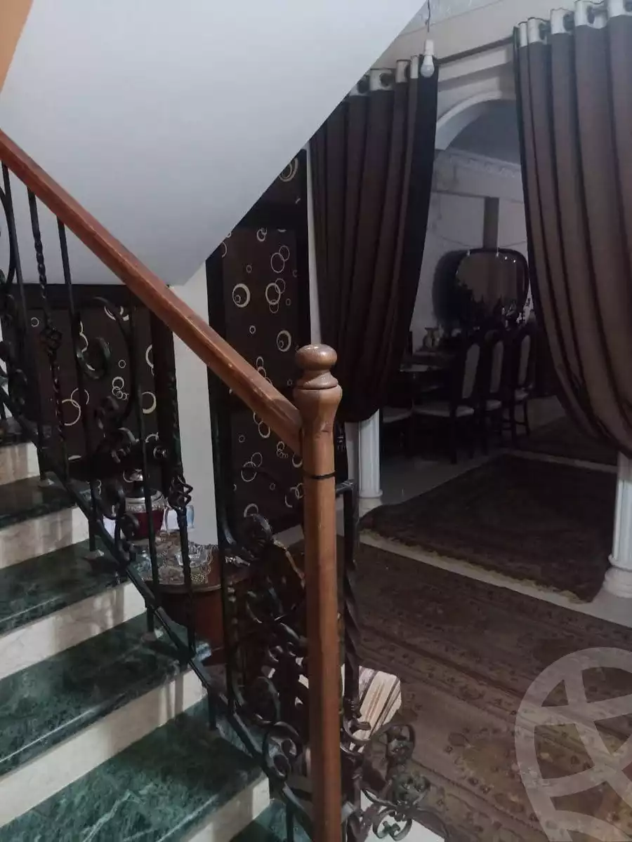 https://aqarmap.com.eg/en/listing/5768624-for-sale-alexandria-l-jmy-lbytsh-waheed-sabir-st