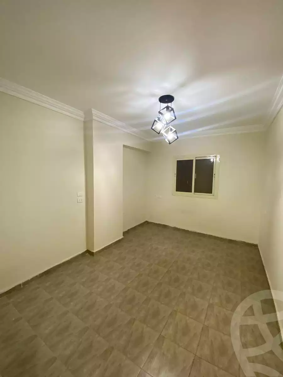 https://aqarmap.com.eg/ar/listing/5768659-for-rent-cairo-hadayek-el-ahram-area-f