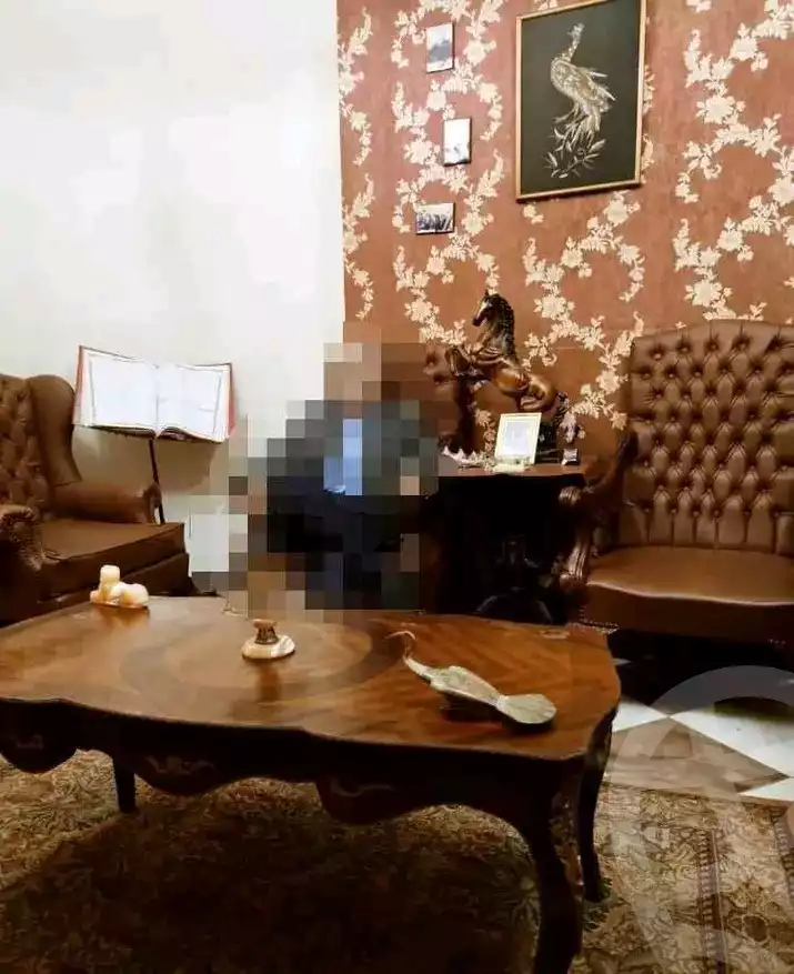 https://aqarmap.com.eg/en/listing/5768661-for-rent-alexandria-sydy-bshr-sydy-bshr-bhry-shr-mhmd-njyb