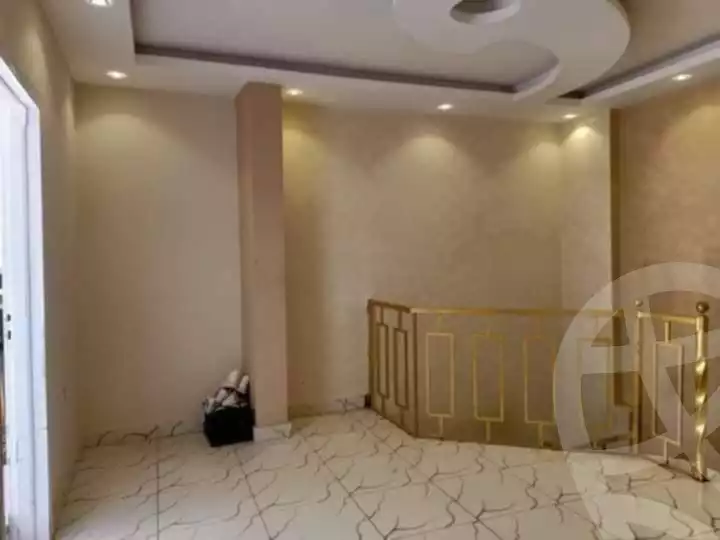 https://aqarmap.com.eg/ar/listing/5768665-for-sale-cairo-ain-shams-ain-shams-el-sharkia-el-eshrein-stt