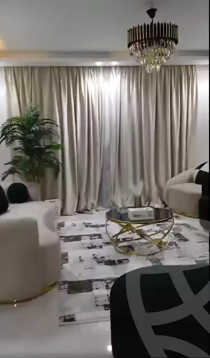 https://aqarmap.com.eg/en/listing/5768677-for-sale-dakahlia-mansoura-tqsym-khtb