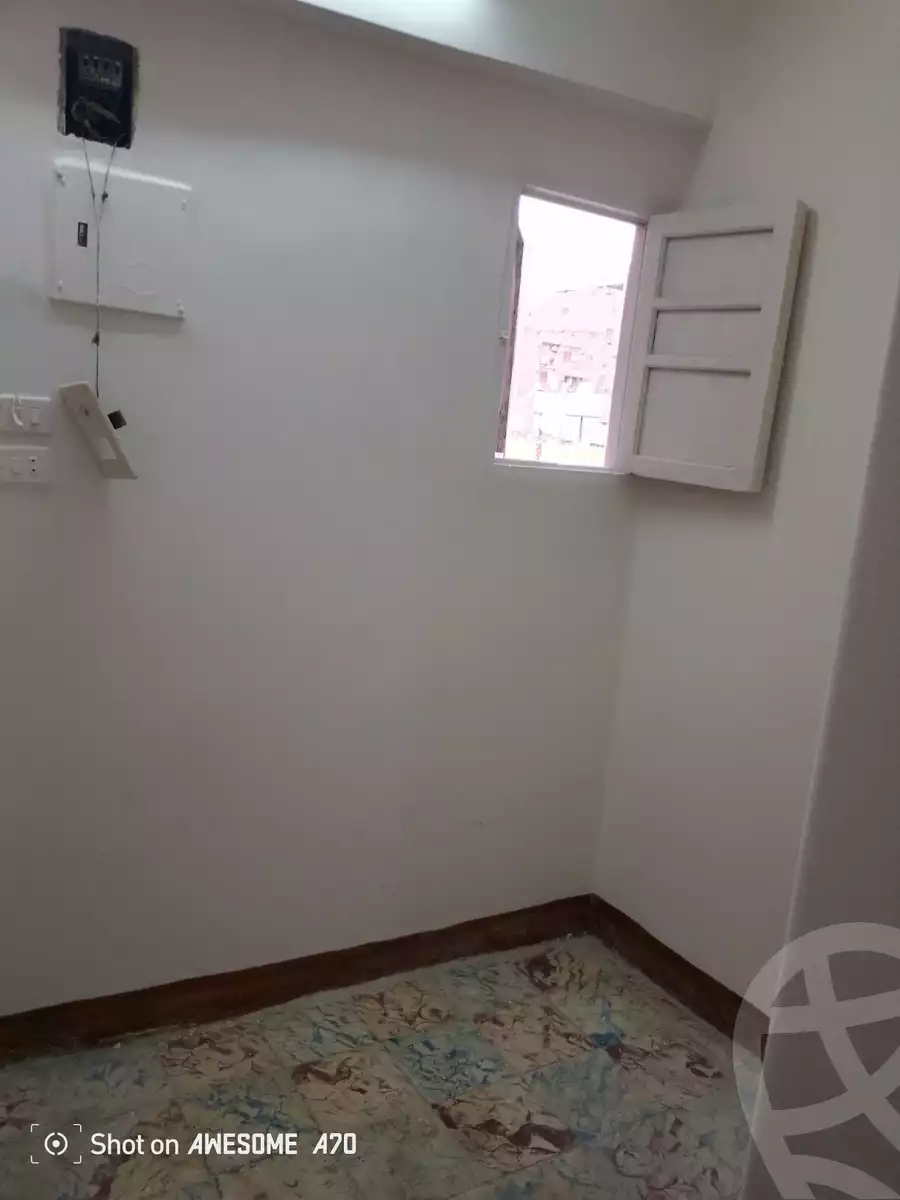 https://aqarmap.com.eg/en/listing/5768681-for-sale-cairo-shoubra-el-khalafwai