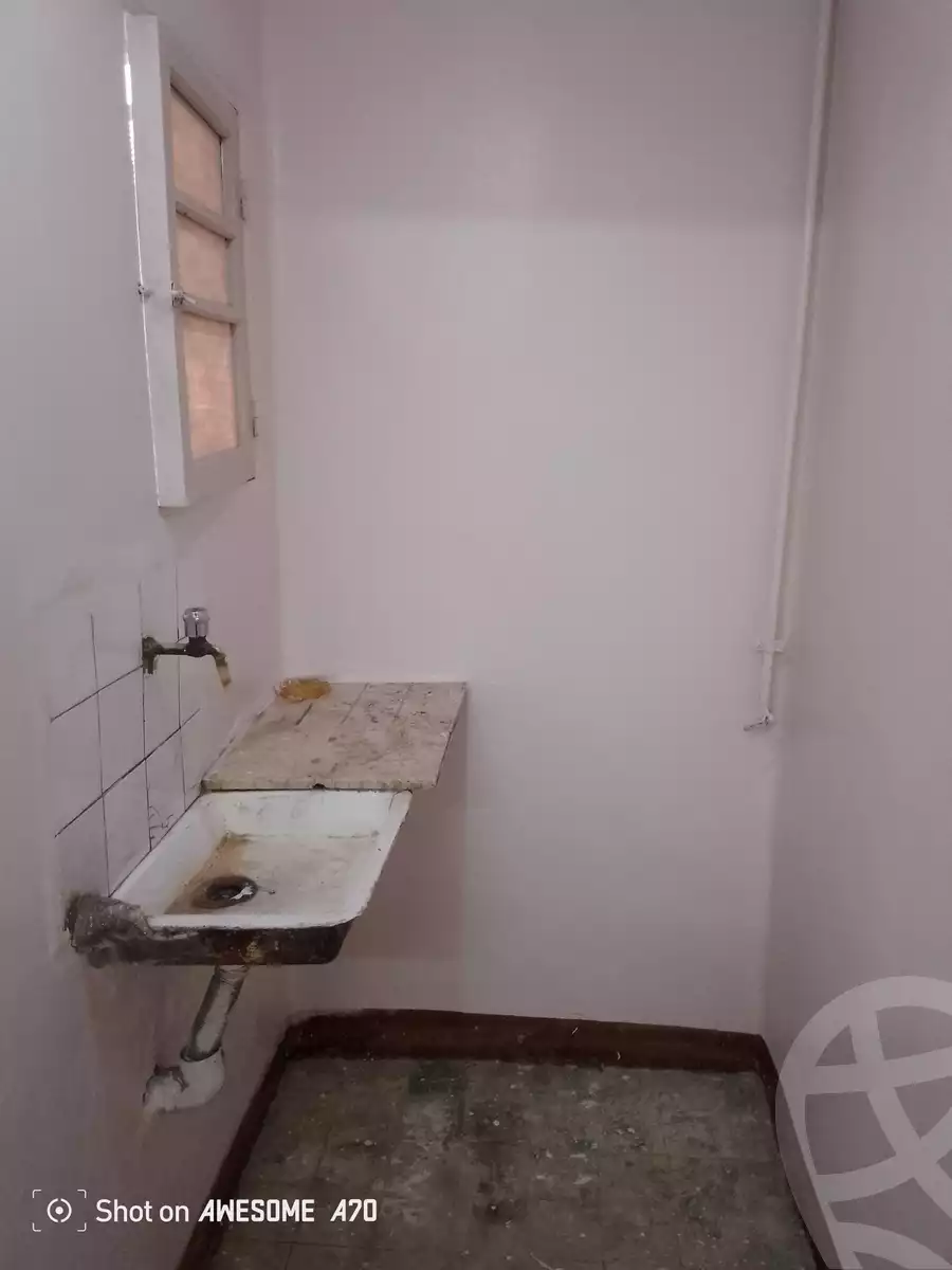 https://aqarmap.com.eg/en/listing/5768681-for-sale-cairo-shoubra-el-khalafwai