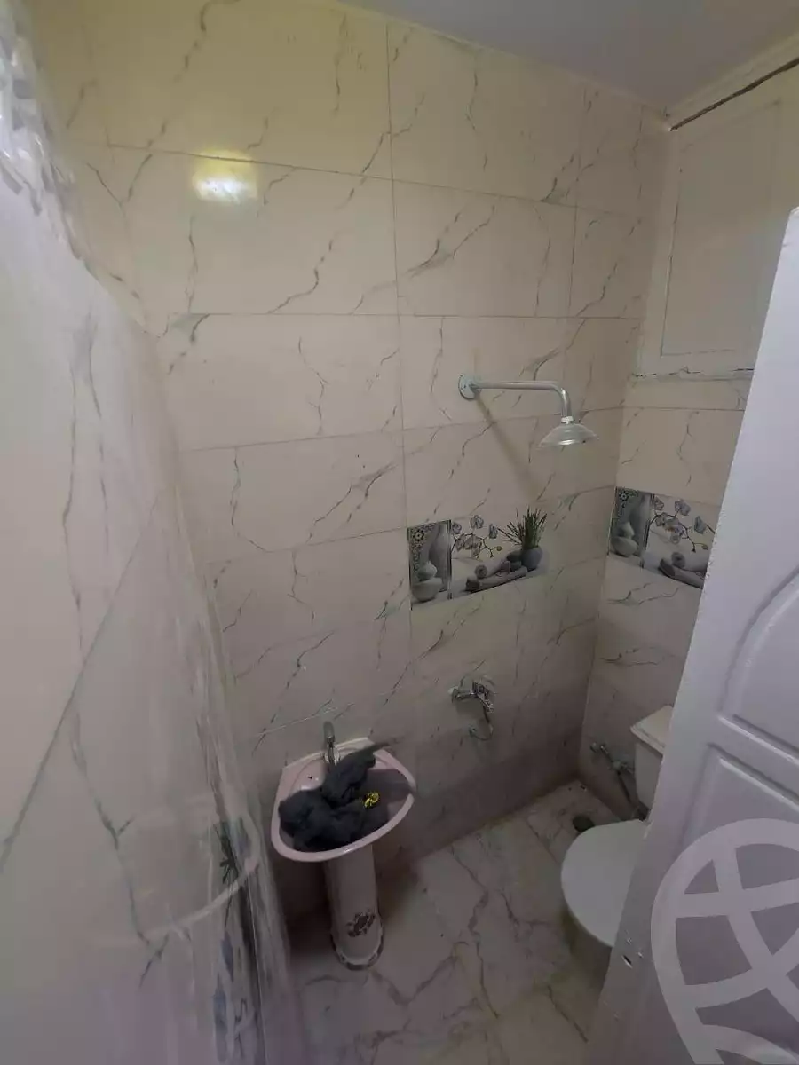 https://aqarmap.com.eg/en/listing/5768688-for-sale-cairo-helwan-helwan-el-sharkeya-el-maraghi-st
