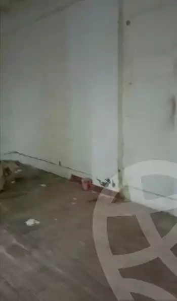 https://aqarmap.com.eg/ar/listing/5768699-for-sale-cairo-faisal-awel-faisal