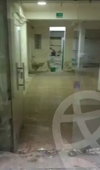 https://aqarmap.com.eg/ar/listing/5768699-for-sale-cairo-faisal-awel-faisal