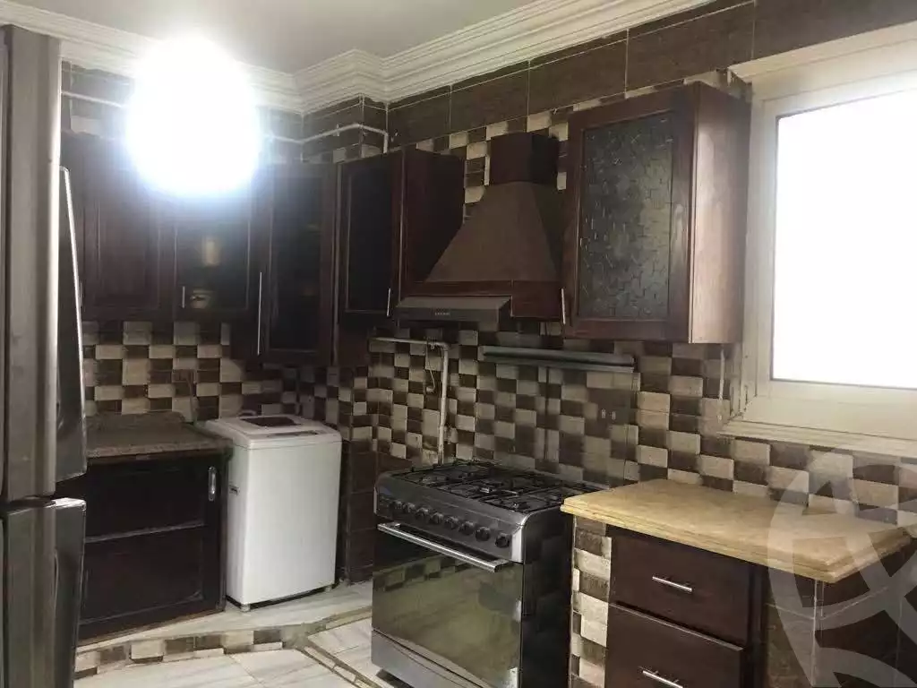 https://aqarmap.com.eg/ar/listing/5768685-for-rent-cairo-faisal-hassan-mohamed-st