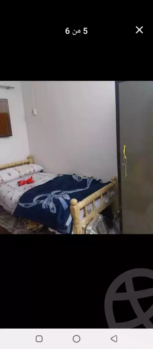 https://aqarmap.com.eg/en/listing/5768719-for-rent-alexandria-miami