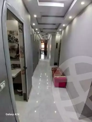 https://aqarmap.com.eg/en/listing/5768720-for-sale-cairo-ain-shams-alf-maskn