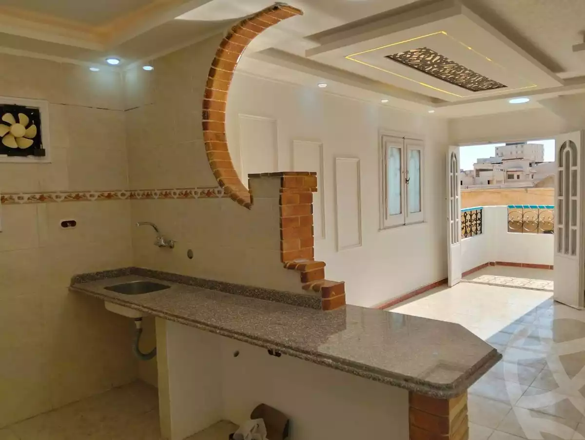 https://aqarmap.com.eg/en/listing/5768728-for-rent-alexandria-l-jmy-shataa-el-nakheel