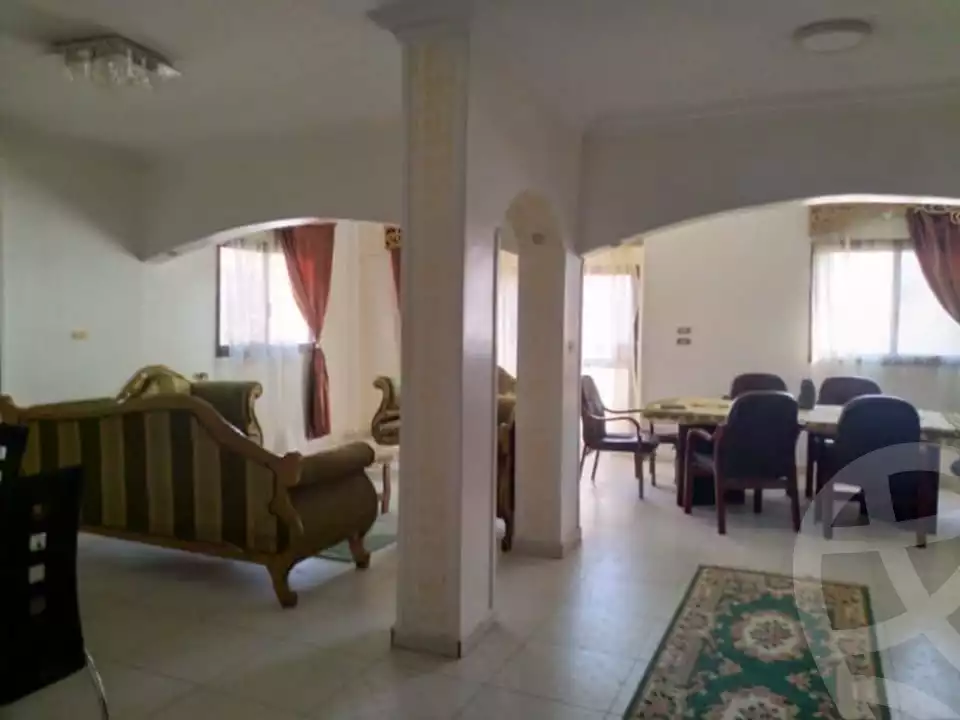 https://aqarmap.com.eg/en/listing/5768733-for-sale-cairo-ain-shams-ain-shams-el-sharkia-shr-brhym-bd-lrzq