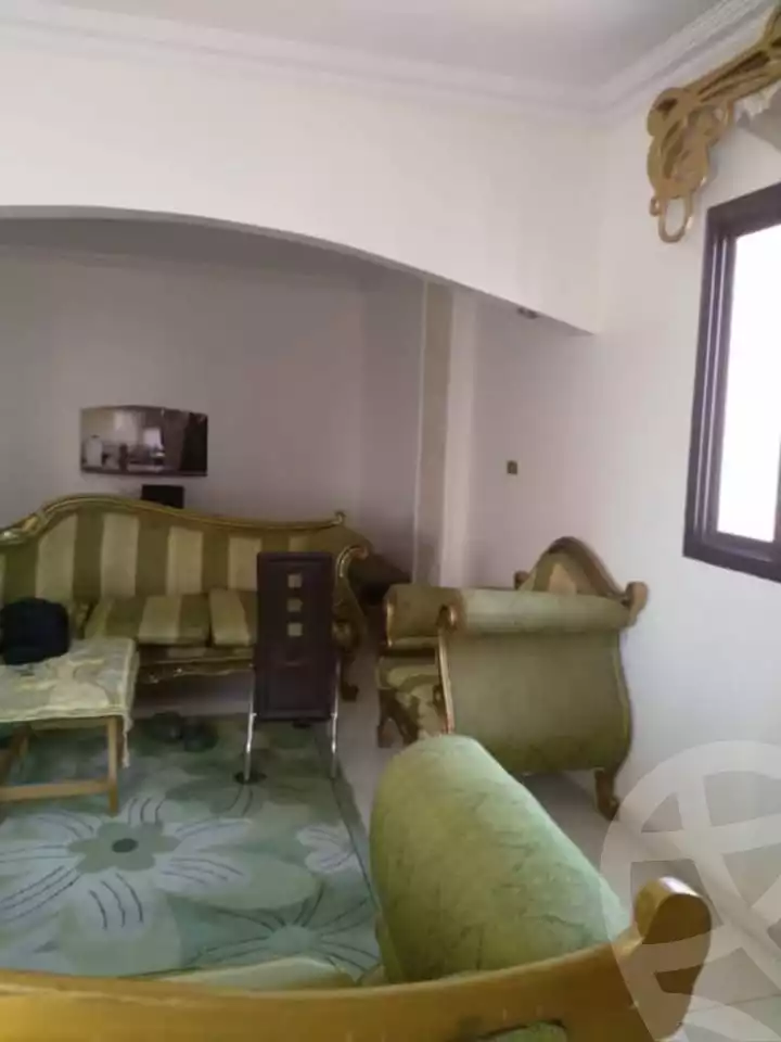 https://aqarmap.com.eg/en/listing/5768733-for-sale-cairo-ain-shams-ain-shams-el-sharkia-shr-brhym-bd-lrzq