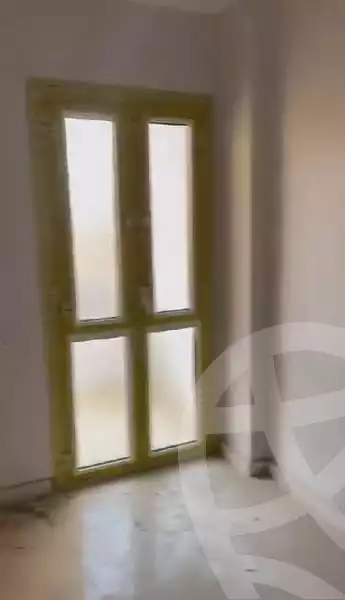 https://aqarmap.com.eg/en/listing/5768740-for-rent-cairo-faisal-el-tawabeq-el-mansheya-st