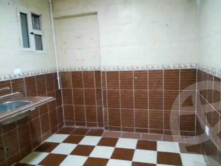 https://aqarmap.com.eg/en/listing/5768708-for-sale-alexandria-lsywf-el-falki-street-16-el-eslah