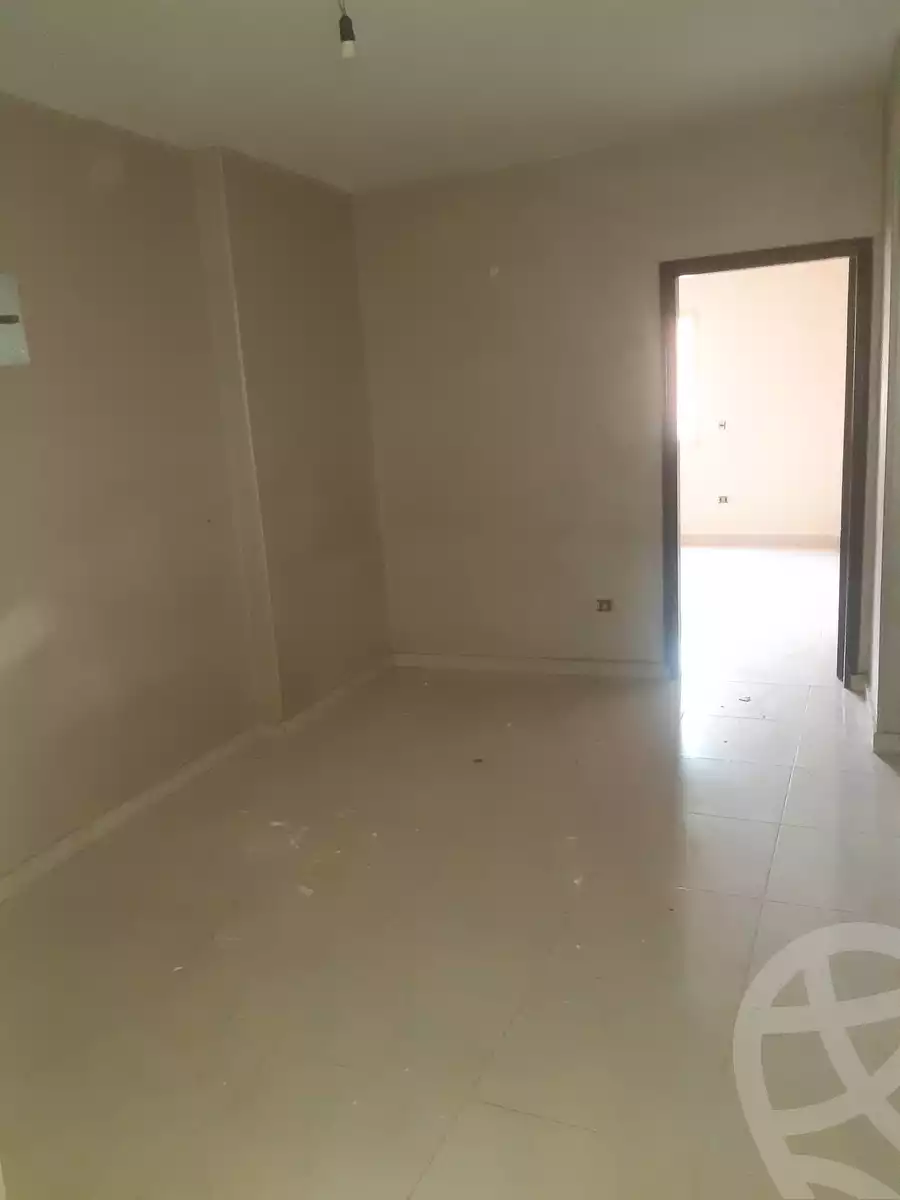 https://aqarmap.com.eg/en/listing/5768749-for-rent-cairo-ain-shams-ain-shams-el-sharkia-el-eshrein-stt