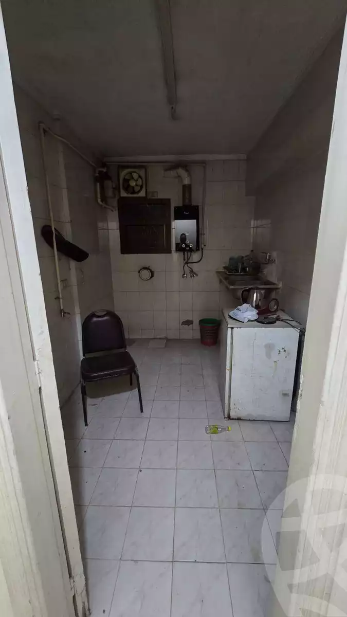 https://aqarmap.com.eg/en/listing/5768750-for-sale-cairo-el-matarya