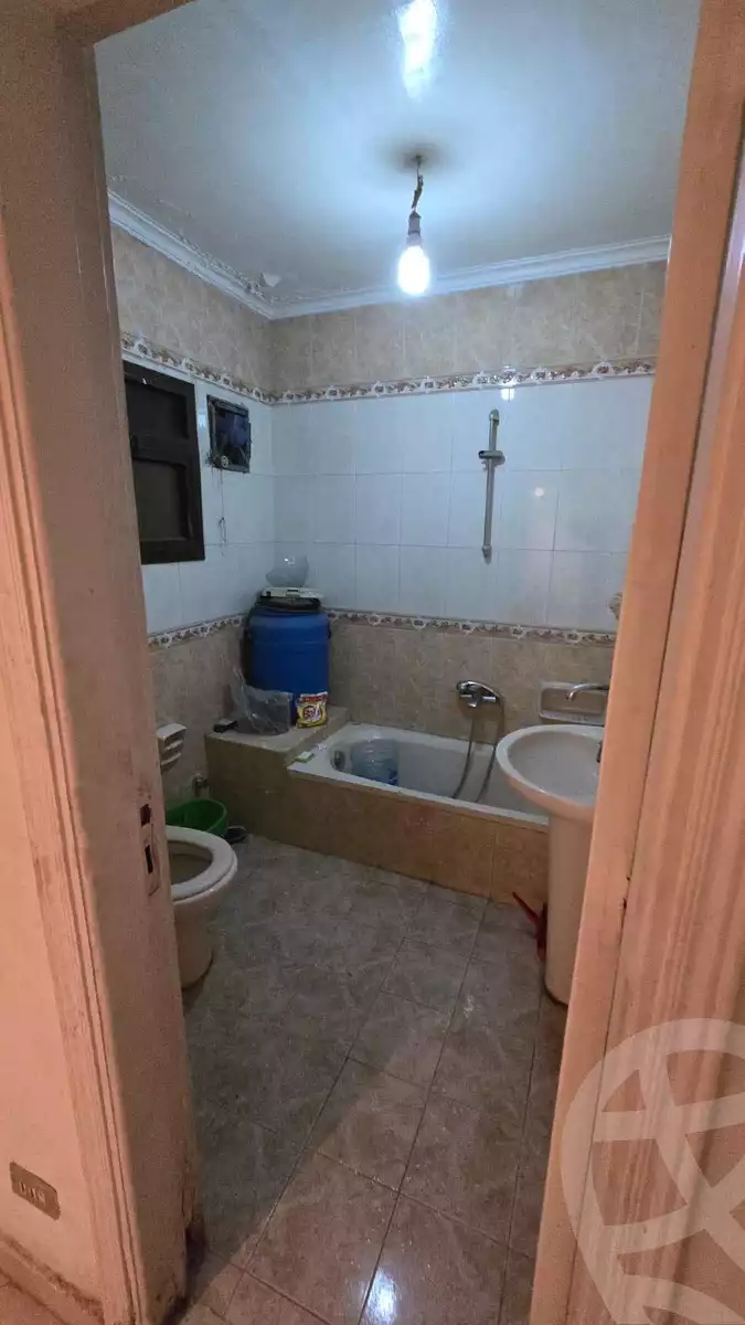 https://aqarmap.com.eg/en/listing/5768750-for-sale-cairo-el-matarya