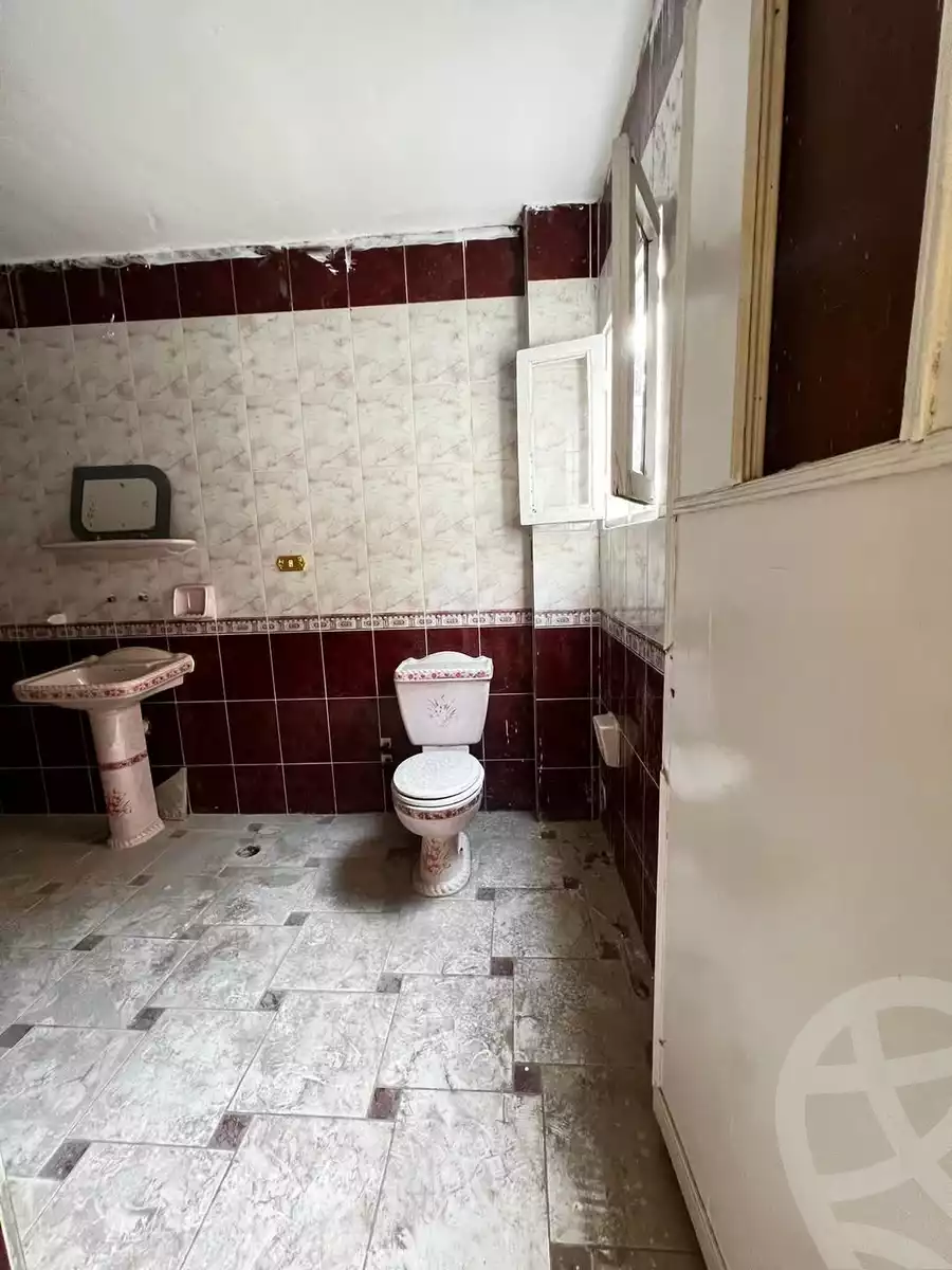 https://aqarmap.com.eg/en/listing/5768758-for-sale-alexandria-l-jmy-lbytsh-ain-shams-st