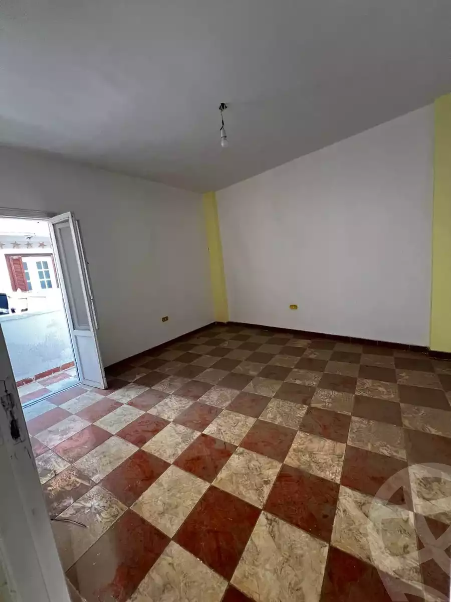https://aqarmap.com.eg/en/listing/5768758-for-sale-alexandria-l-jmy-lbytsh-ain-shams-st