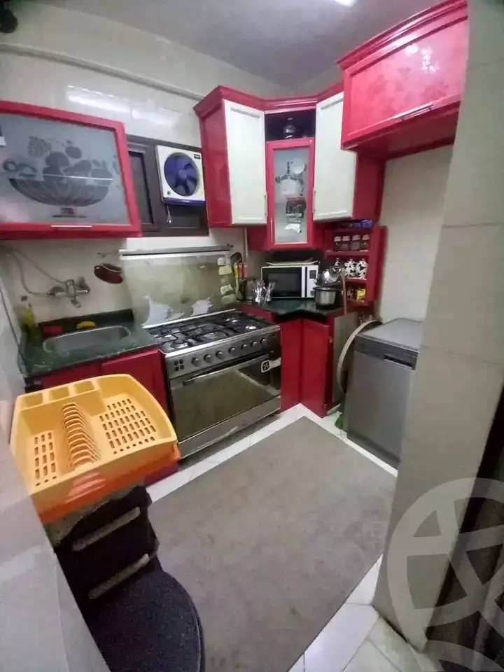 https://aqarmap.com.eg/en/listing/5768696-for-sale-cairo-15th-of-may-mjwr-35
