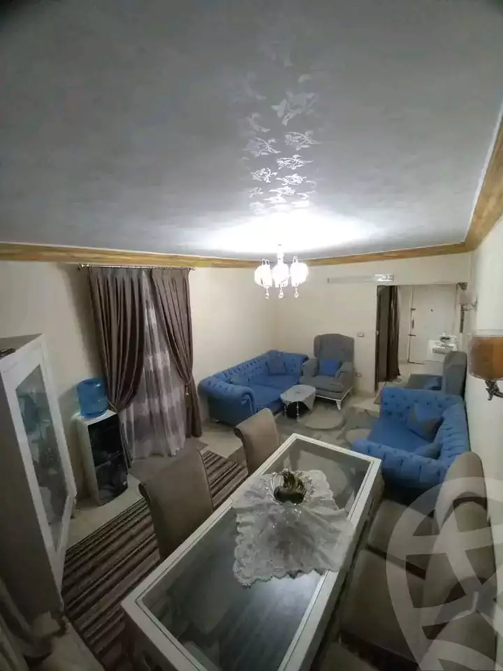 https://aqarmap.com.eg/en/listing/5768696-for-sale-cairo-15th-of-may-mjwr-35