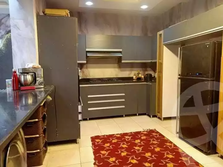 https://aqarmap.com.eg/en/listing/5768796-for-sale-cairo-ain-shams-ain-shams-el-sharkia-el-eshrein-stt