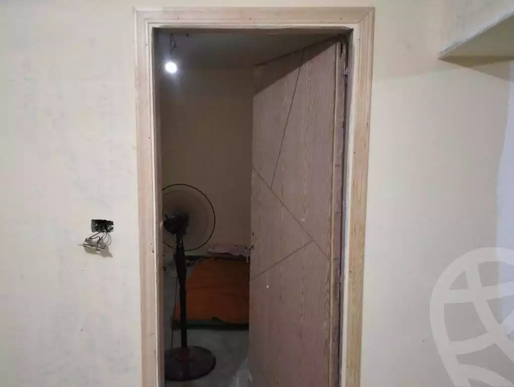 https://aqarmap.com.eg/en/listing/5768801-for-sale-cairo-el-amirya