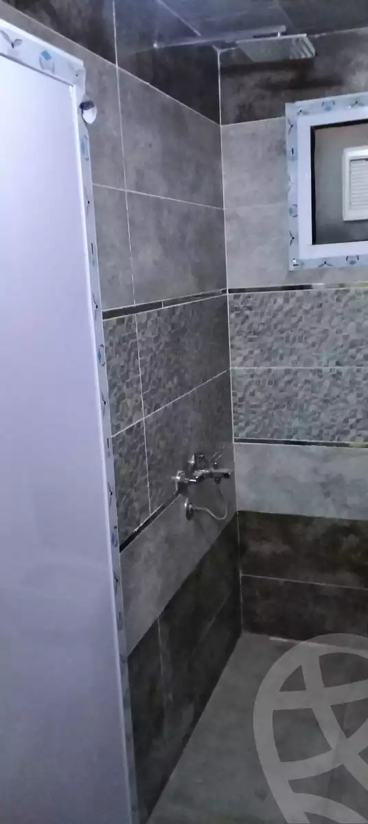 https://aqarmap.com.eg/en/listing/5768801-for-sale-cairo-el-amirya