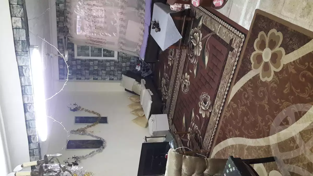 https://aqarmap.com.eg/ar/listing/5751999-for-sale-alexandria-kafr-abdo-shr-lsyd-skyn-bnt-lhsyn