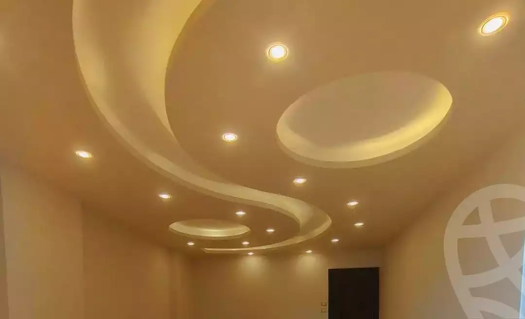 https://aqarmap.com.eg/en/listing/5768794-for-sale-alexandria-l-jmy-lbytsh-bianchiii