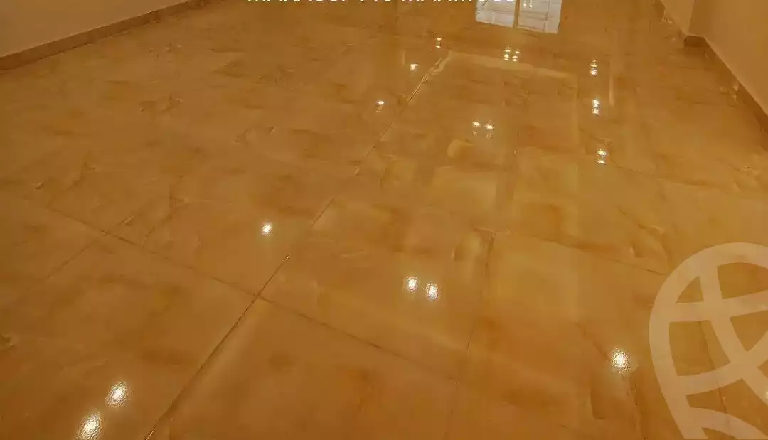 https://aqarmap.com.eg/en/listing/5768794-for-sale-alexandria-l-jmy-lbytsh-bianchiii