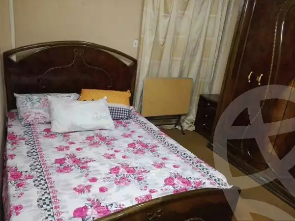 https://aqarmap.com.eg/en/listing/5768827-for-sale-cairo-dar-el-salam