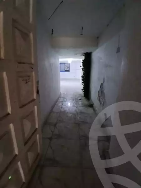 https://aqarmap.com.eg/en/listing/5768831-for-sale-alexandria-l-jmy-lbytsh-el-zohour-st