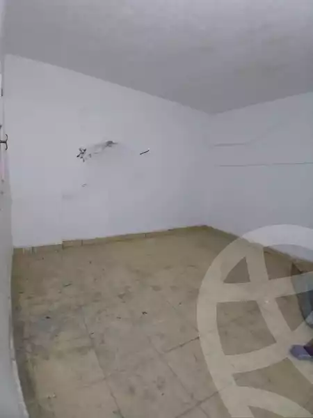 https://aqarmap.com.eg/en/listing/5768831-for-sale-alexandria-l-jmy-lbytsh-el-zohour-st