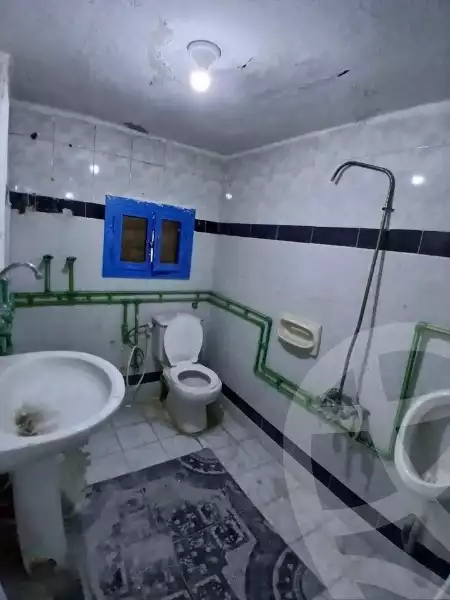 https://aqarmap.com.eg/en/listing/5768831-for-sale-alexandria-l-jmy-lbytsh-el-zohour-st