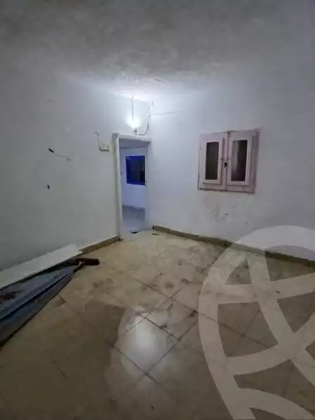 https://aqarmap.com.eg/en/listing/5768831-for-sale-alexandria-l-jmy-lbytsh-el-zohour-st