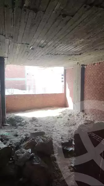 https://aqarmap.com.eg/en/listing/5768841-for-sale-cairo-helwan-hadayek-helwan-el-eshrein-st