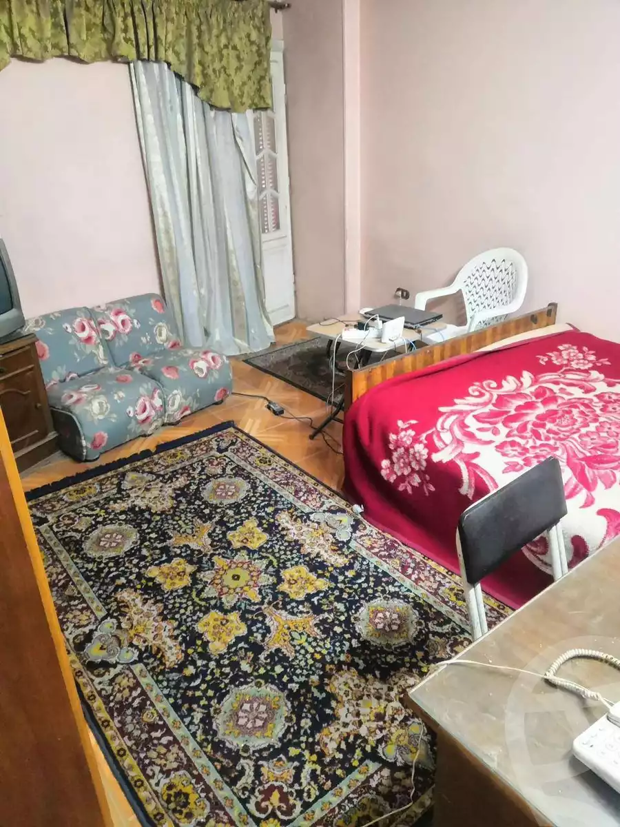 https://aqarmap.com.eg/ar/listing/5768866-for-sale-cairo-ain-shams-ahmed-esmat-st