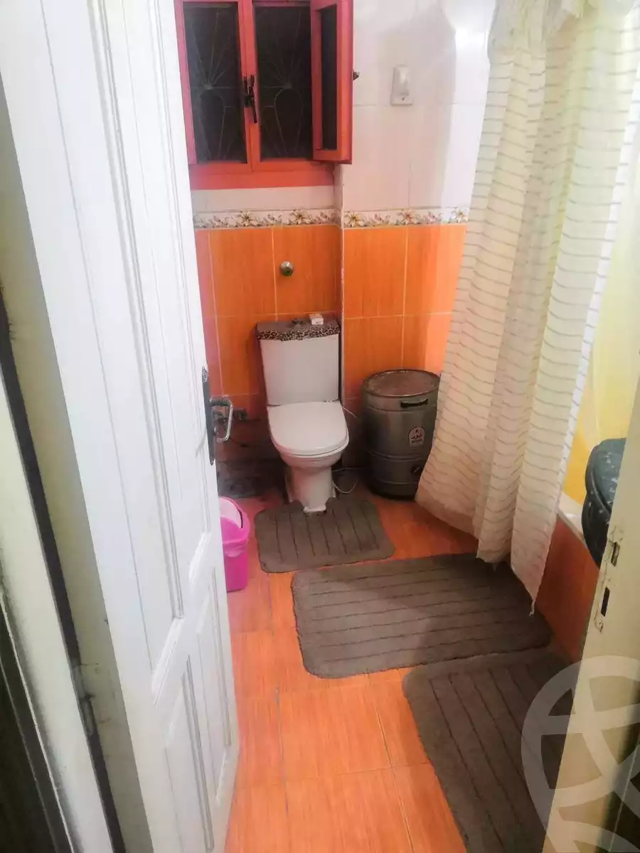 https://aqarmap.com.eg/ar/listing/5768866-for-sale-cairo-ain-shams-ahmed-esmat-st