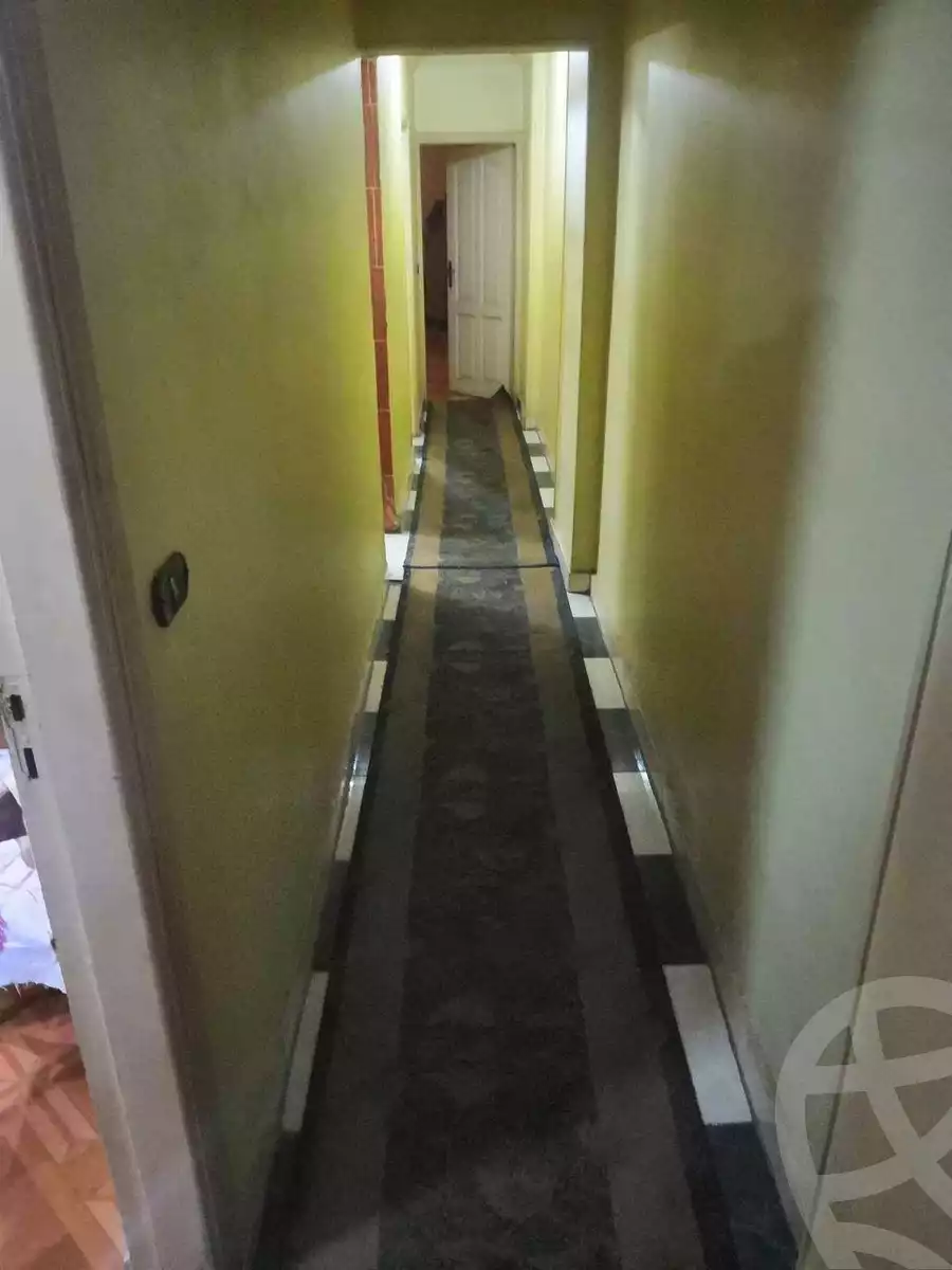 https://aqarmap.com.eg/ar/listing/5768866-for-sale-cairo-ain-shams-ahmed-esmat-st