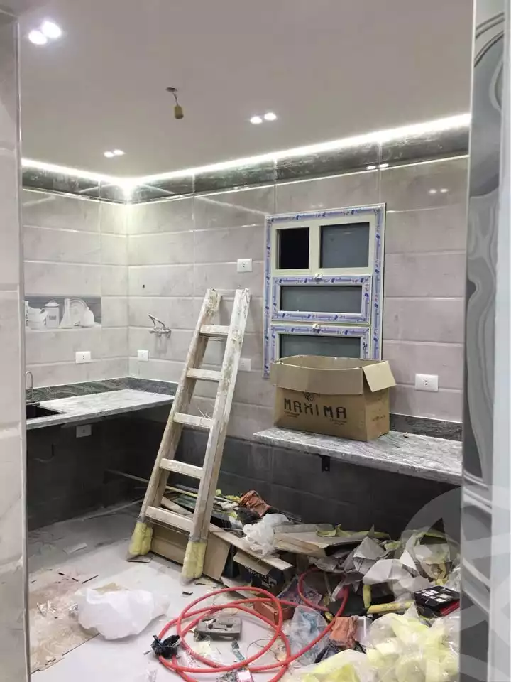 https://aqarmap.com.eg/en/listing/5768880-for-sale-cairo-el-haram-el-maryotya-el-ikhlas-st