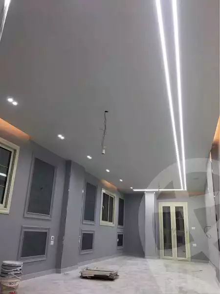 https://aqarmap.com.eg/en/listing/5768880-for-sale-cairo-el-haram-el-maryotya-el-ikhlas-st