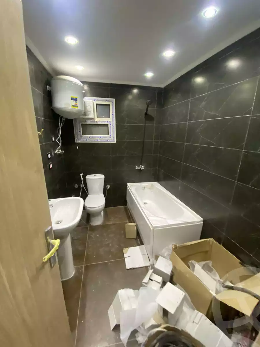 https://aqarmap.com.eg/en/listing/5768911-for-rent-cairo-el-haram-el-lebeny