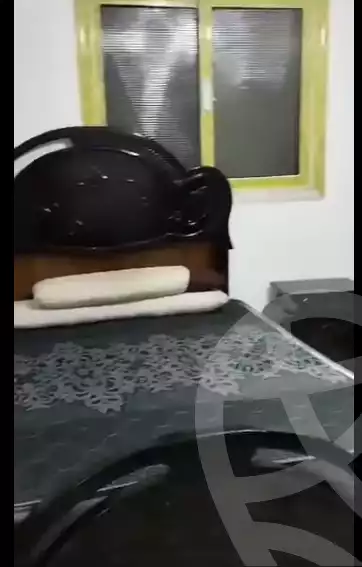 https://aqarmap.com.eg/ar/listing/5768928-for-rent-cairo-faisal-shareaa-el-eshren
