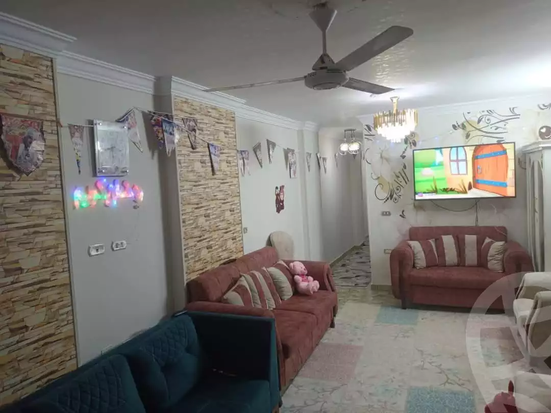 https://aqarmap.com.eg/en/listing/5768951-for-sale-cairo-ain-shams-mnshy-lthryr