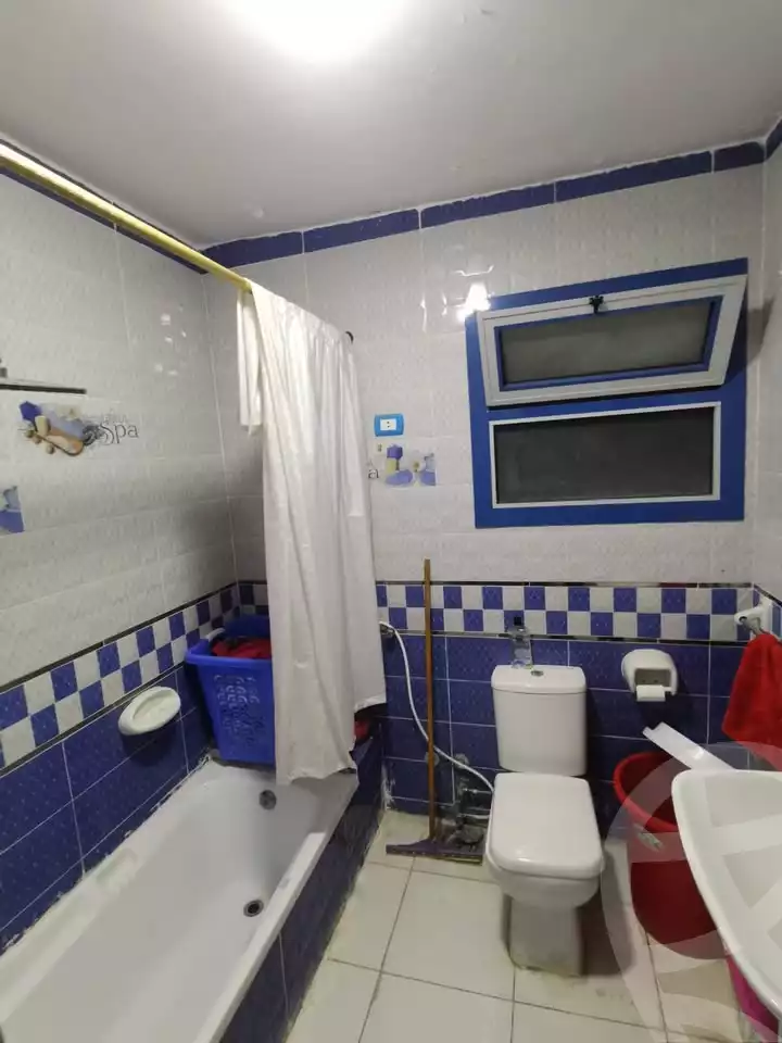 https://aqarmap.com.eg/en/listing/5768963-for-sale-alexandria-l-jmy-lbytsh-al-kaada-st