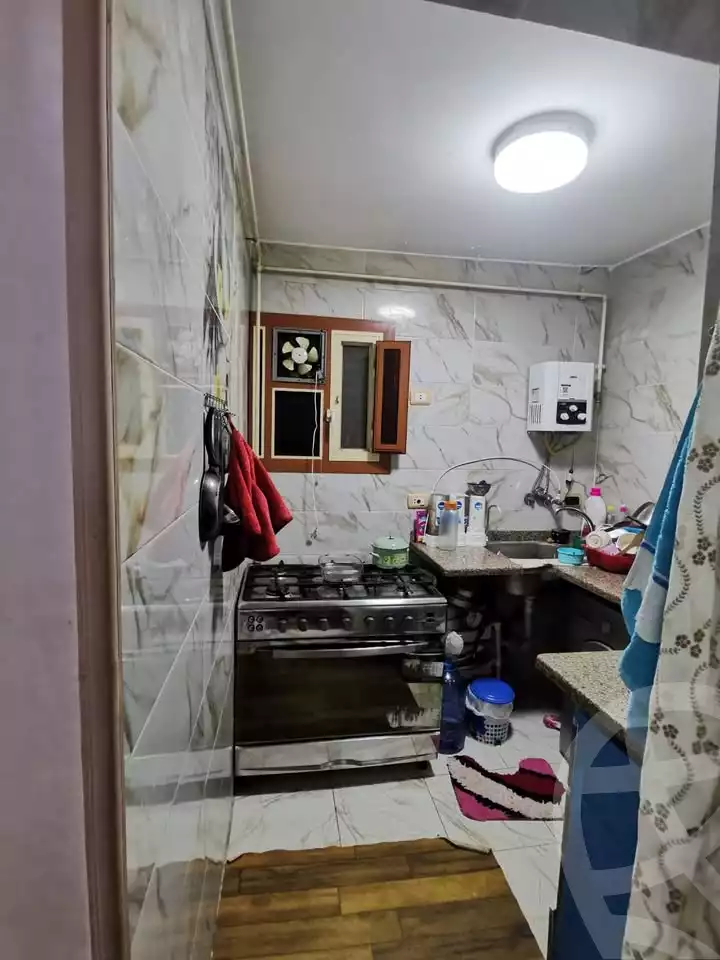 https://aqarmap.com.eg/en/listing/5768963-for-sale-alexandria-l-jmy-lbytsh-al-kaada-st