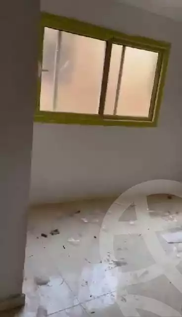https://aqarmap.com.eg/en/listing/5768966-for-rent-cairo-faisal-el-tawabeq-el-mansheya-st